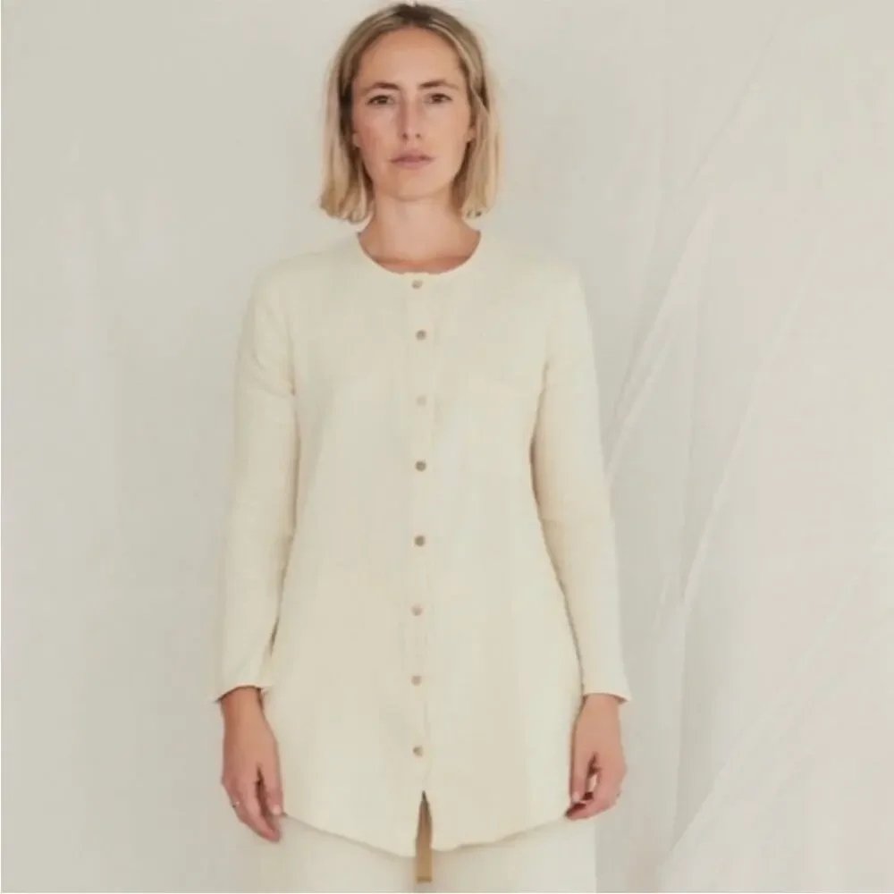 Sister Katie sally shirt
